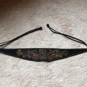Dior | Accessories | Vintage 98s Christian Dior Ceintures  display picture 1